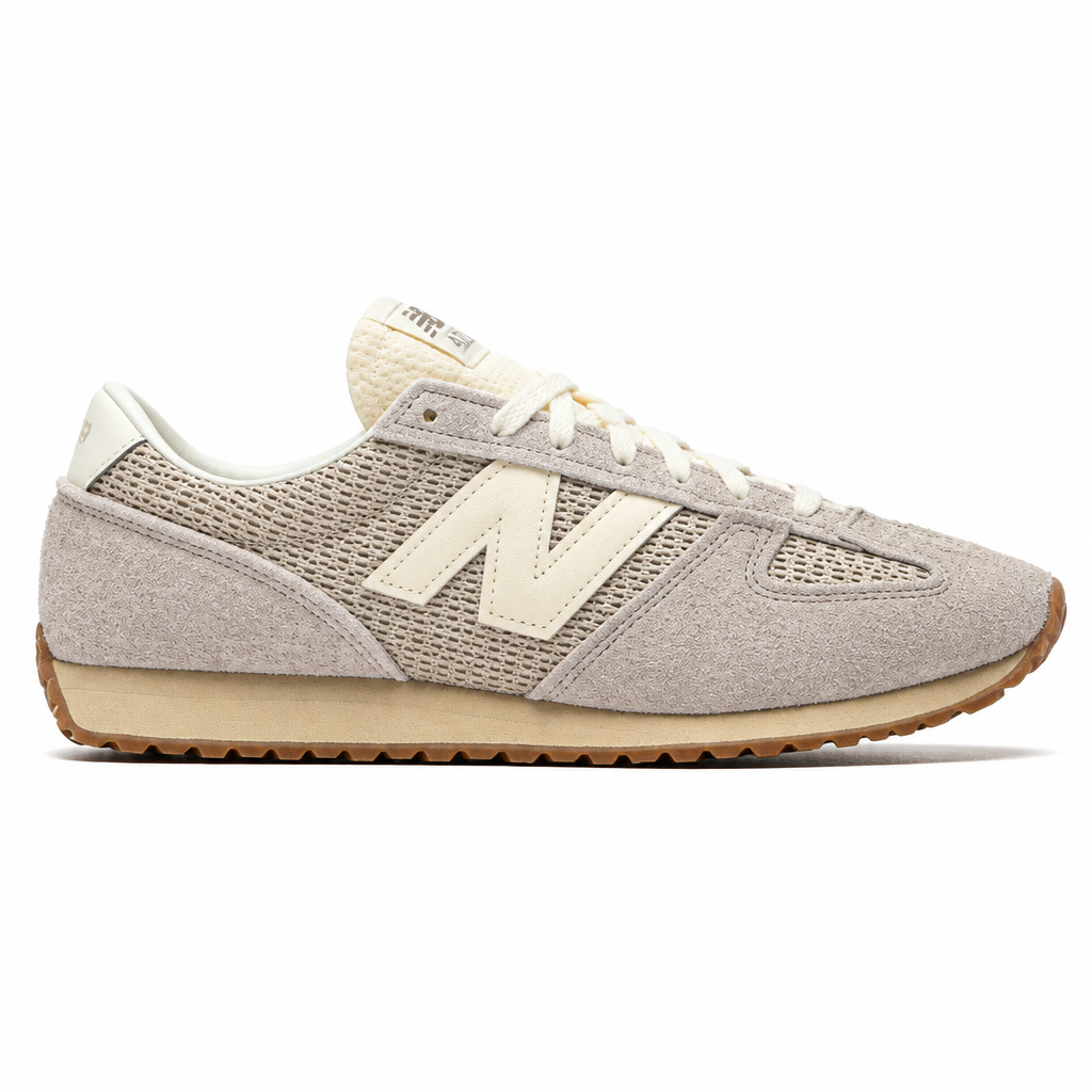 New Balance 471 Shipyard Calcium