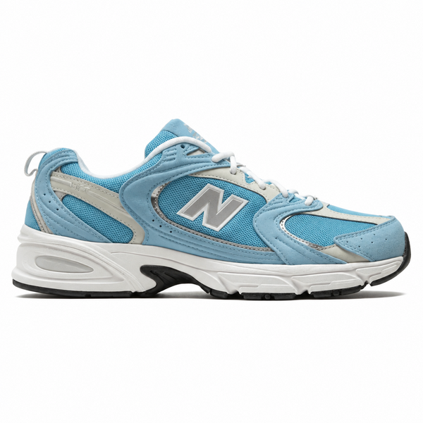 New Balance 530 – Authentic Sneakers | SneakersJoint