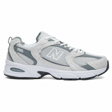 New Balance 530 Grey Matter Harbor
