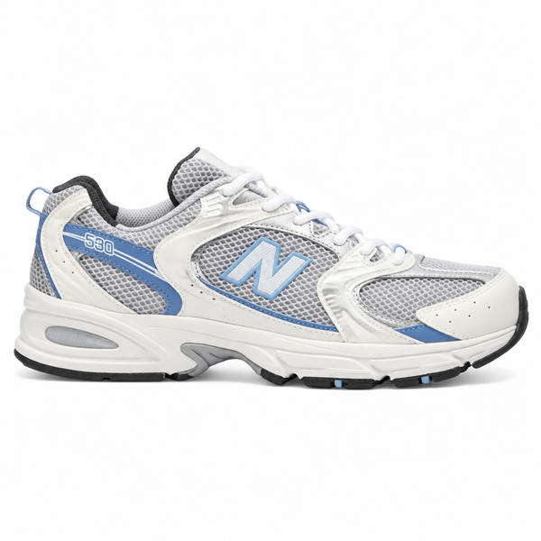 New Balance 530 – Authentic Sneakers | SneakersJoint