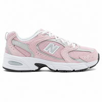 New Balance 530 Stone Pink
