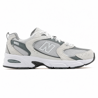 New Balance 530 Summer Fog