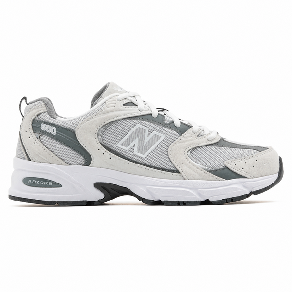 New Balance 530 – Authentic Sneakers | SneakersJoint