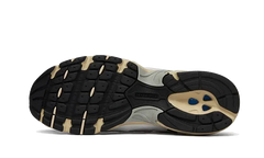New Balance 530 White Palm Leaf