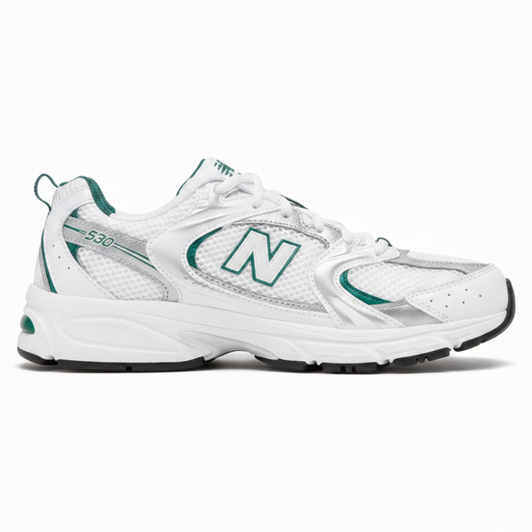 New Balance 530 – oryginalne sneakersy | SneakersJoint