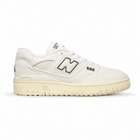 New Balance 550 Rattan Sea Salt