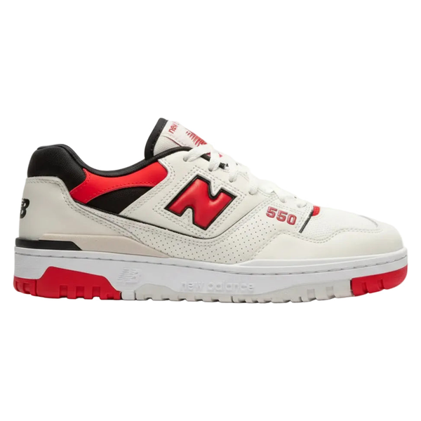 New Balance 550 – oryginalne buty | SneakersJoint