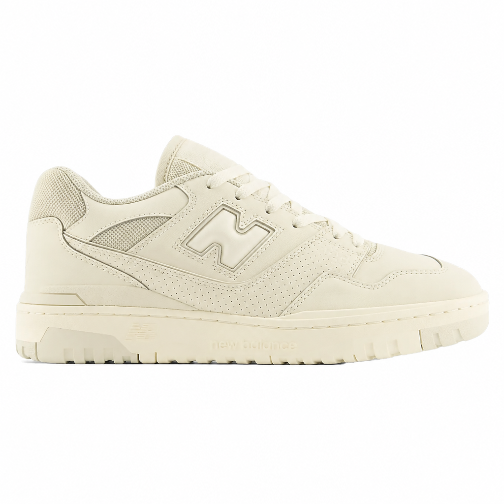 New Balance 550 Turtledove - SneakersJoint