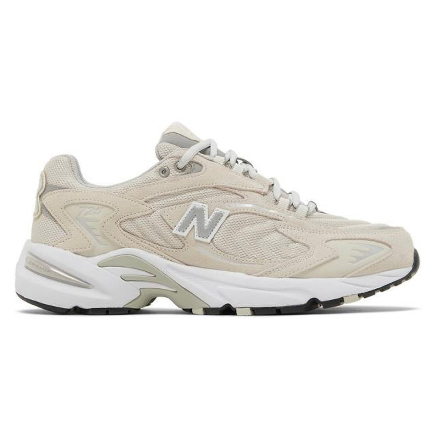 New Balance 725 – Authentic Sneakers | SneakersJoint