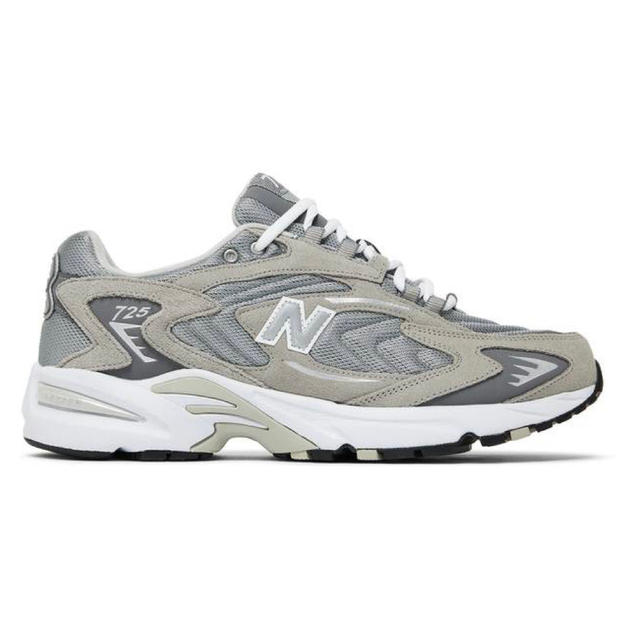 New Balance 725 – Authentic Sneakers | SneakersJoint