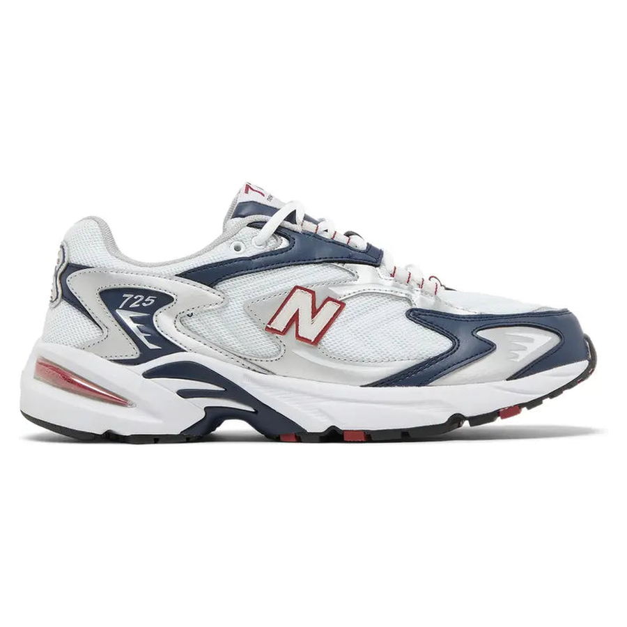 New Balance 725 – Authentic Sneakers | SneakersJoint