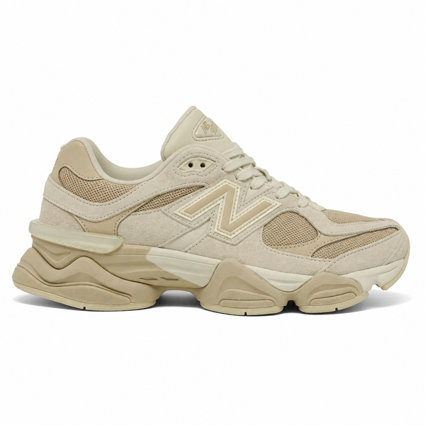 New Balance 9060 – Authentic Sneakers | SneakersJoint