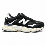 New Balance 9060 Black White