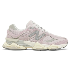 New Balance 9060 December Sky