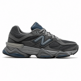 New Balance 9060 Grey Blue