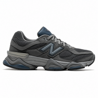 New Balance 9060 Grey Blue