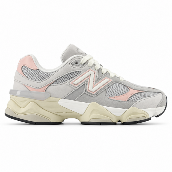 New Balance 9060 – Authentic Sneakers | SneakersJoint