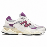 New Balance 9060 Magenta