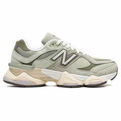 New Balance 9060 Olivine