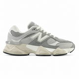 New Balance 9060 Slate Grey Raincloud