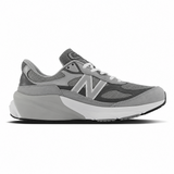 New Balance 990 V6 Made In USA