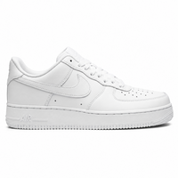 Air Force 1 '07 Fresh