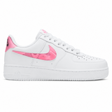 Nike Air Force 1 Low '07 SE Love for All Valentine's Day (2021)