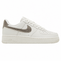 Nike Air Force 1 Low '07 Snakeskin Phantom (Women's)