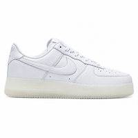 Nike Air Force 1 Low Drake NOCTA Certified Lover Boy White Cobalt Tint