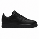 Nike Air Force 1 Low Fresh Black
