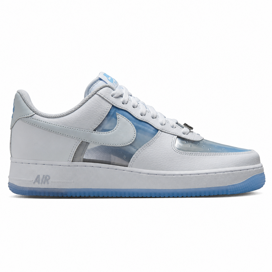 Nike Air Force 1 Low Invisible Woman 2.0