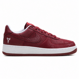 Nike Air Force 1 Low Kobe Bryant Forever Lower Merion Away