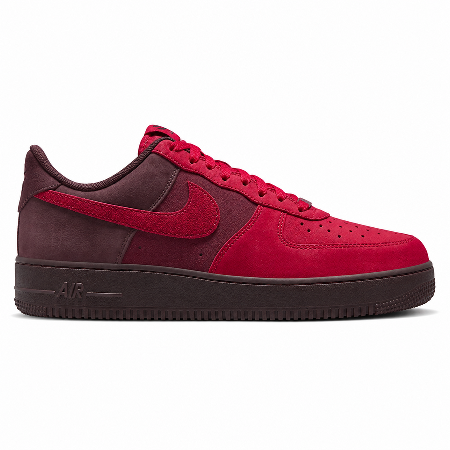 Nike Air Force 1 Low Layers of Love