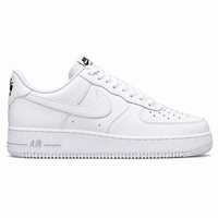 Nike Air Force 1 Low LV8 EMB Hemp Coconut Milk