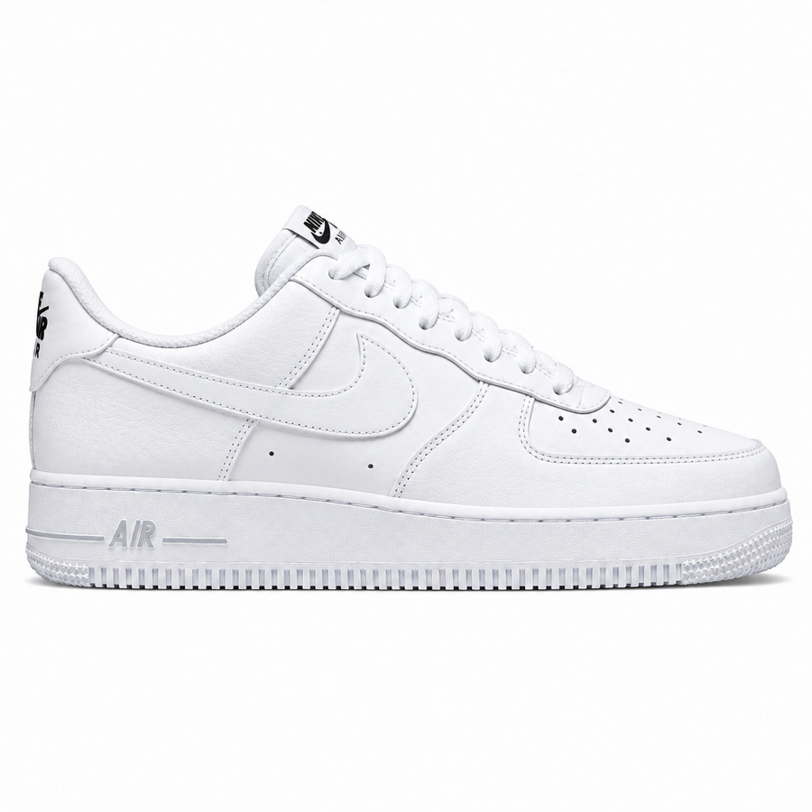 Nike Air Force 1 Low LV8 EMB Hemp Coconut Milk