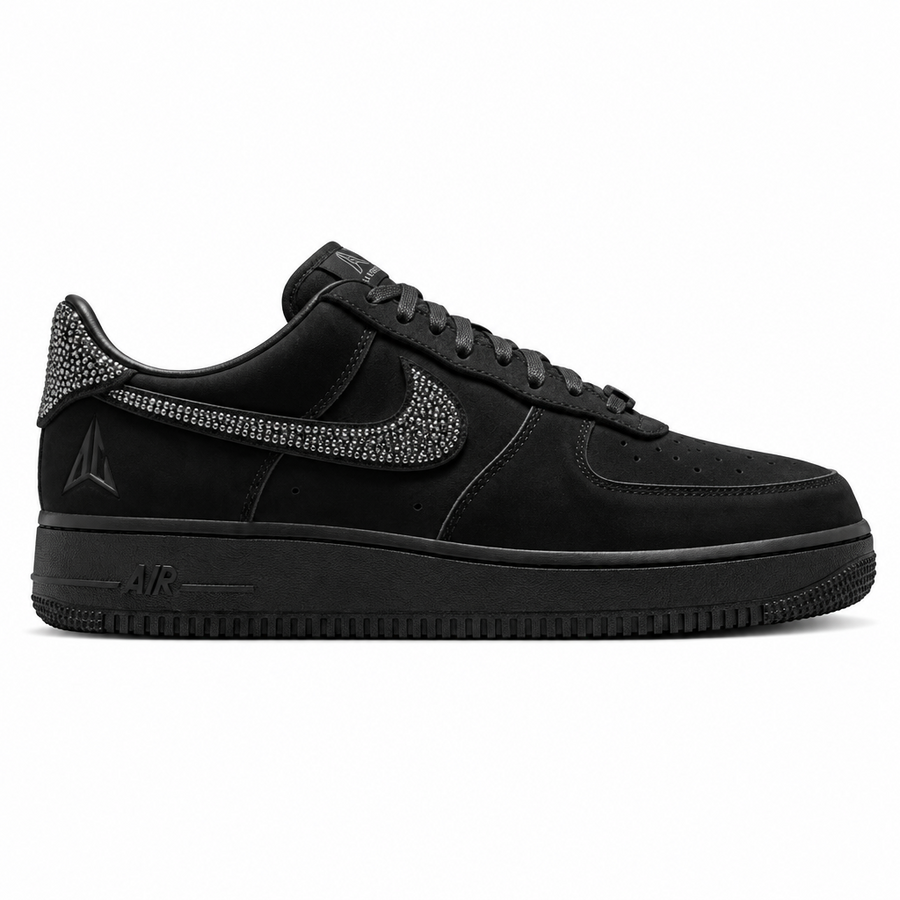 Nike Air Force 1 Low LX Ja Morant Swarovski