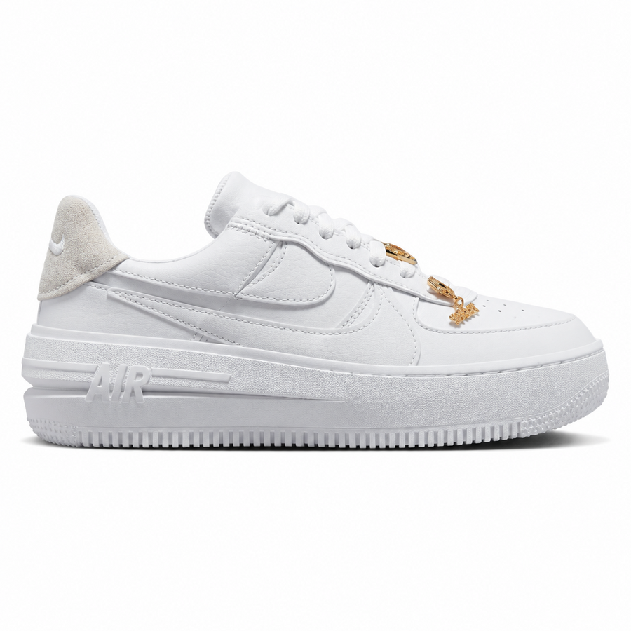 Air Force 1 PLT.AF.ORM 'Bling'
