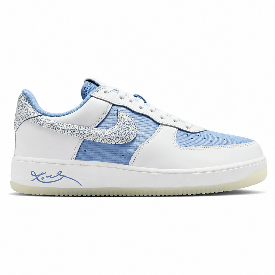 Nike Air Force 1 Low Protro Kobe Bryant City of Champions