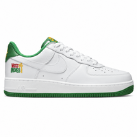 Nike Air Force 1 Low Retro West Indies (2022)