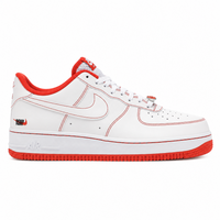 Nike Air Force 1 Low Rucker Park (2020)