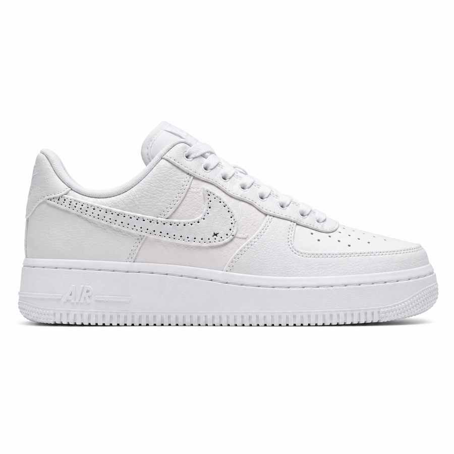 Nike Air Force 1 Low Tear Away Sail