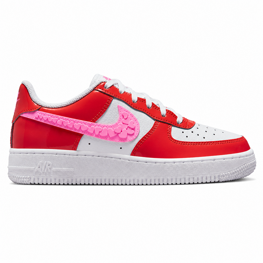 Nike Air Force 1 Low Valentine's Day (2023)
