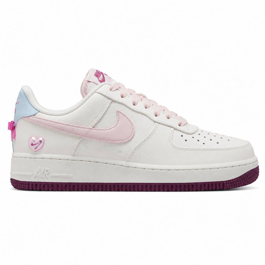 Nike Air Force 1 Low Valentine's Day (2026)