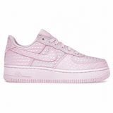Nike Air Force 1 Low Valentine's Day Pink Foam (2026)