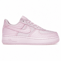 Nike Air Force 1 Low Valentine's Day Pink Foam (2026)