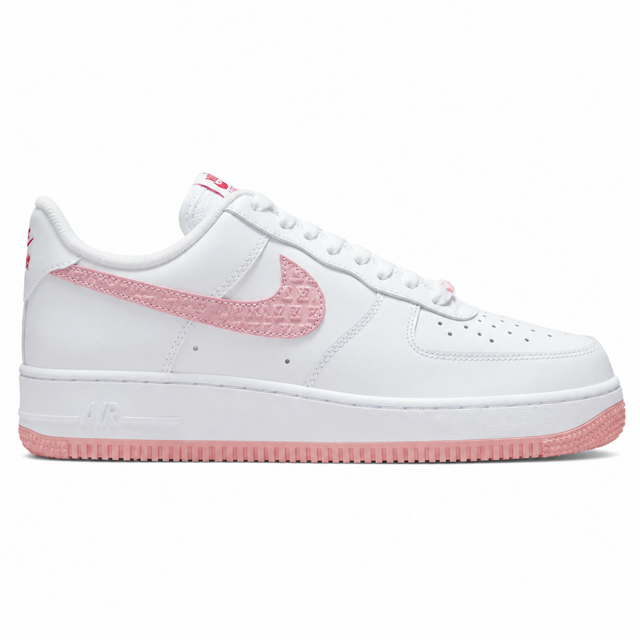 Nike Air Force 1 Low VD Valentines Day (2022)