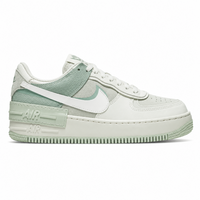 Nike Air Force 1 Shadow Pistachio Frost