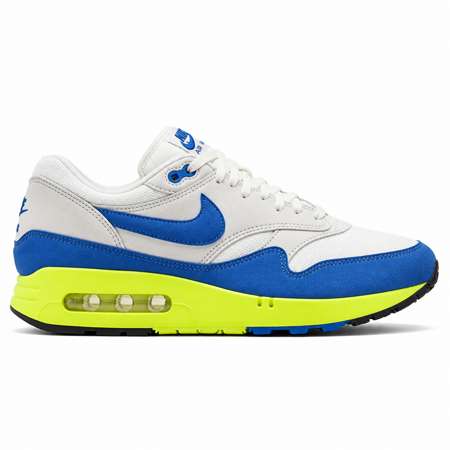 Nike Air Max 1 '86 OG "Air Max Day"