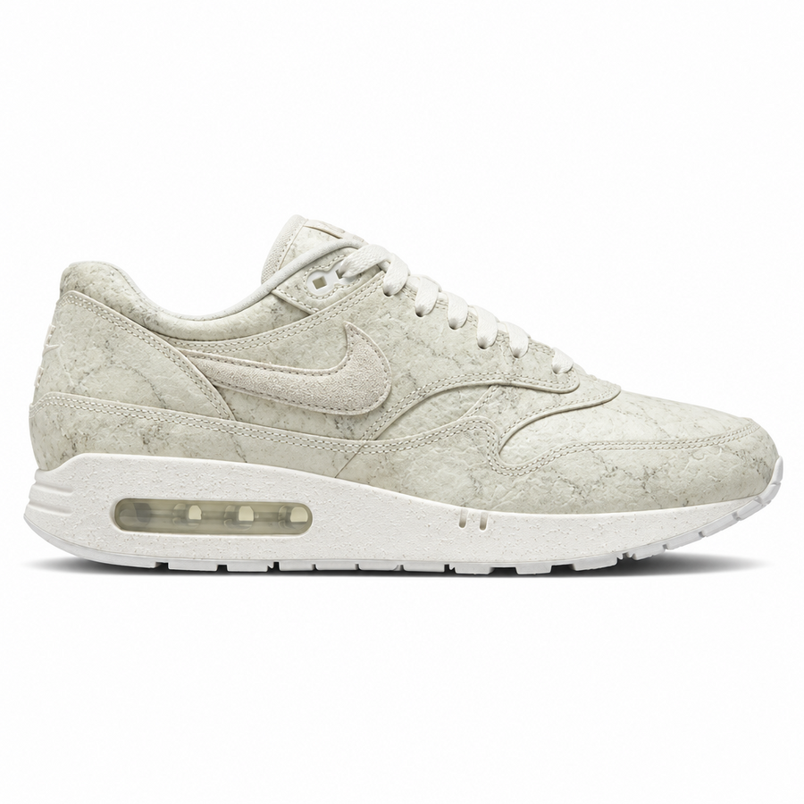 Nike Air Max 1 '86 OG Museum Masterpiece