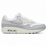 Nike Air Max 1 '87 Pure Platinum